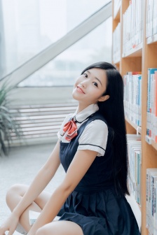 重庆团购网站大全123